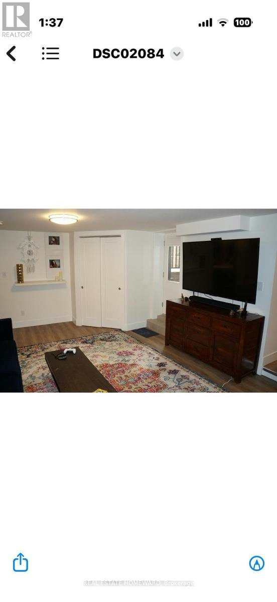 1-2174 Queen Street E, Toronto, ON, M4E 1E4 - 3