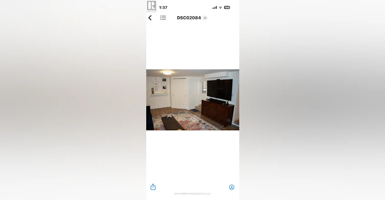 1-2174 Queen Street E, Toronto, ON, M4E 1E4 - 3