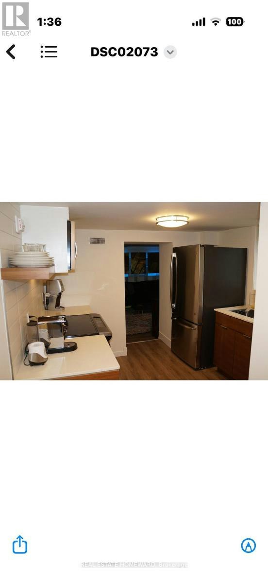 1-2174 Queen Street E, Toronto, ON, M4E 1E4 - 10