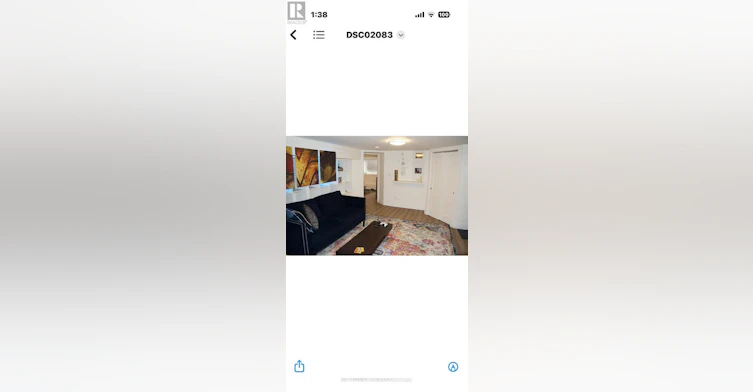 1-2174 Queen Street E, Toronto, ON, M4E 1E4 - 2
