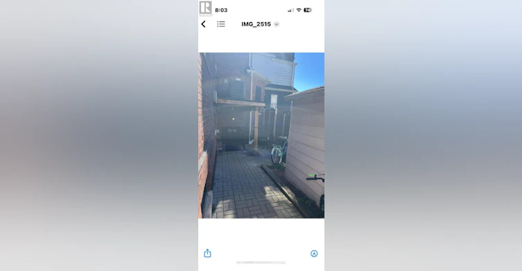 1-2174 Queen Street E, Toronto, ON, M4E 1E4 - 13