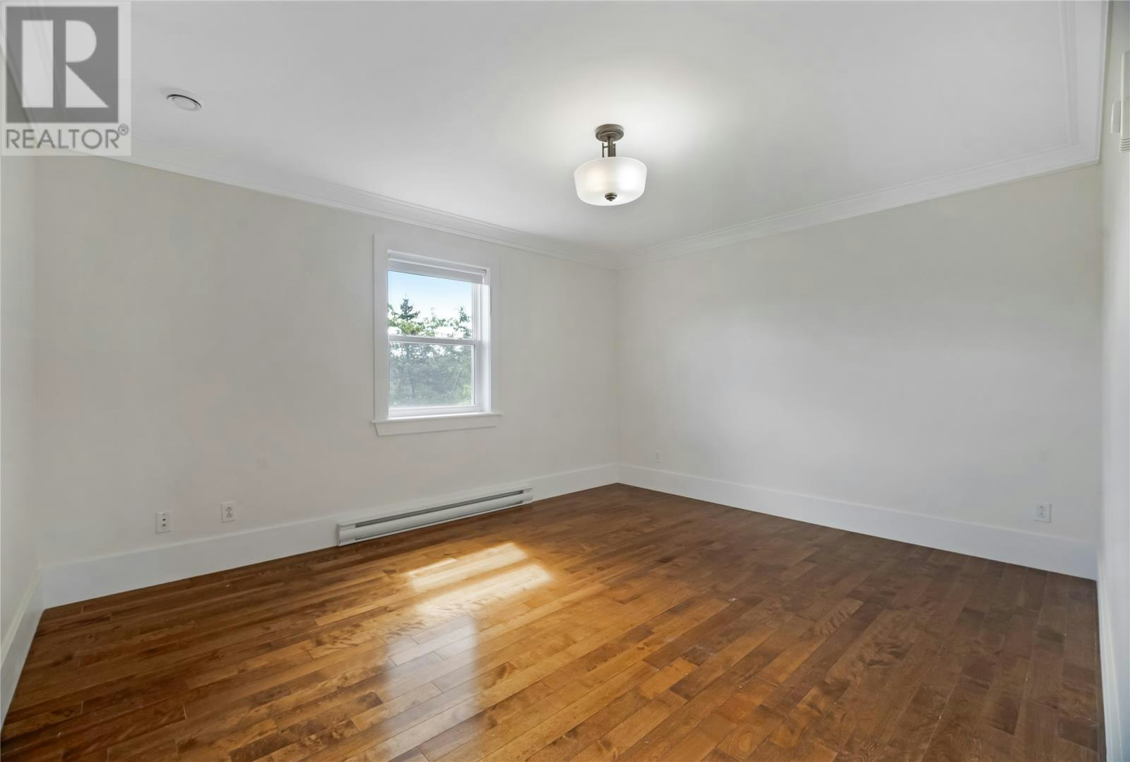 7 Sallesnik Lane, Torbay, NL, A1K 0B4 - 21