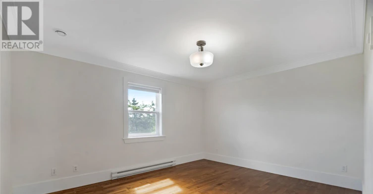 7 Sallesnik Lane, Torbay, NL, A1K 0B4 - 21