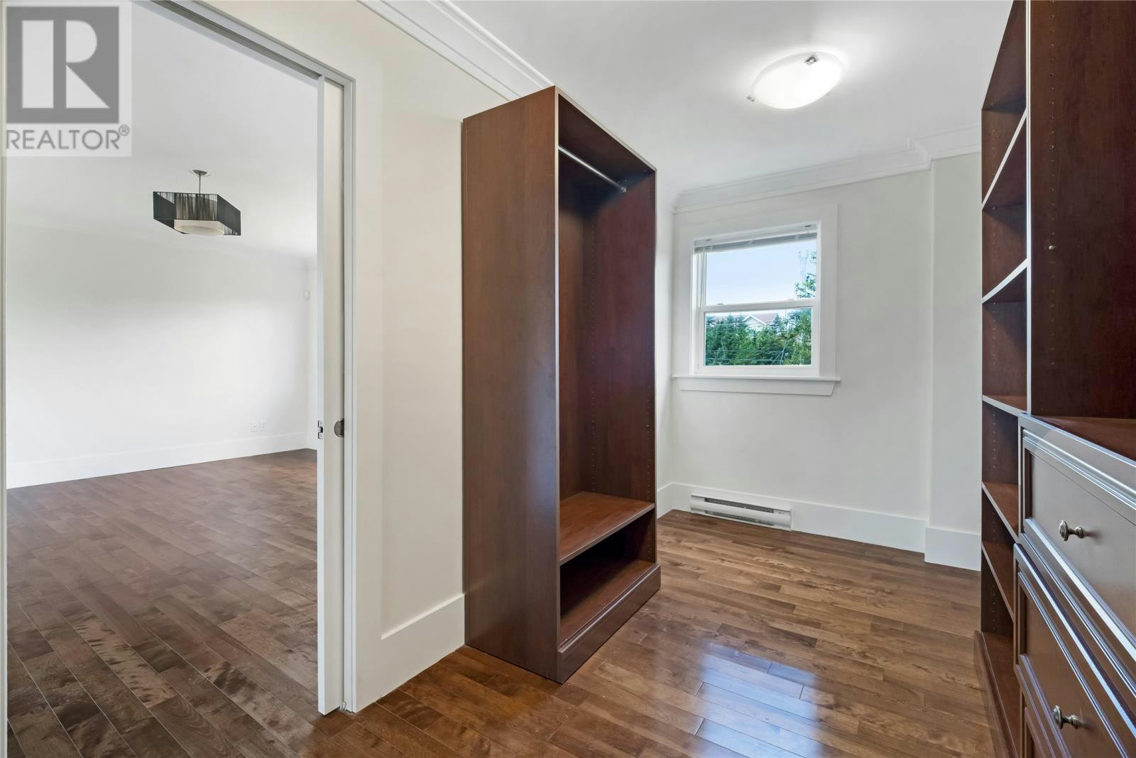 7 Sallesnik Lane, Torbay, NL, A1K 0B4 - 19