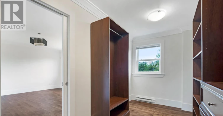 7 Sallesnik Lane, Torbay, NL, A1K 0B4 - 19