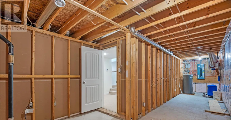 7 Sallesnik Lane, Torbay, NL, A1K 0B4 - 32