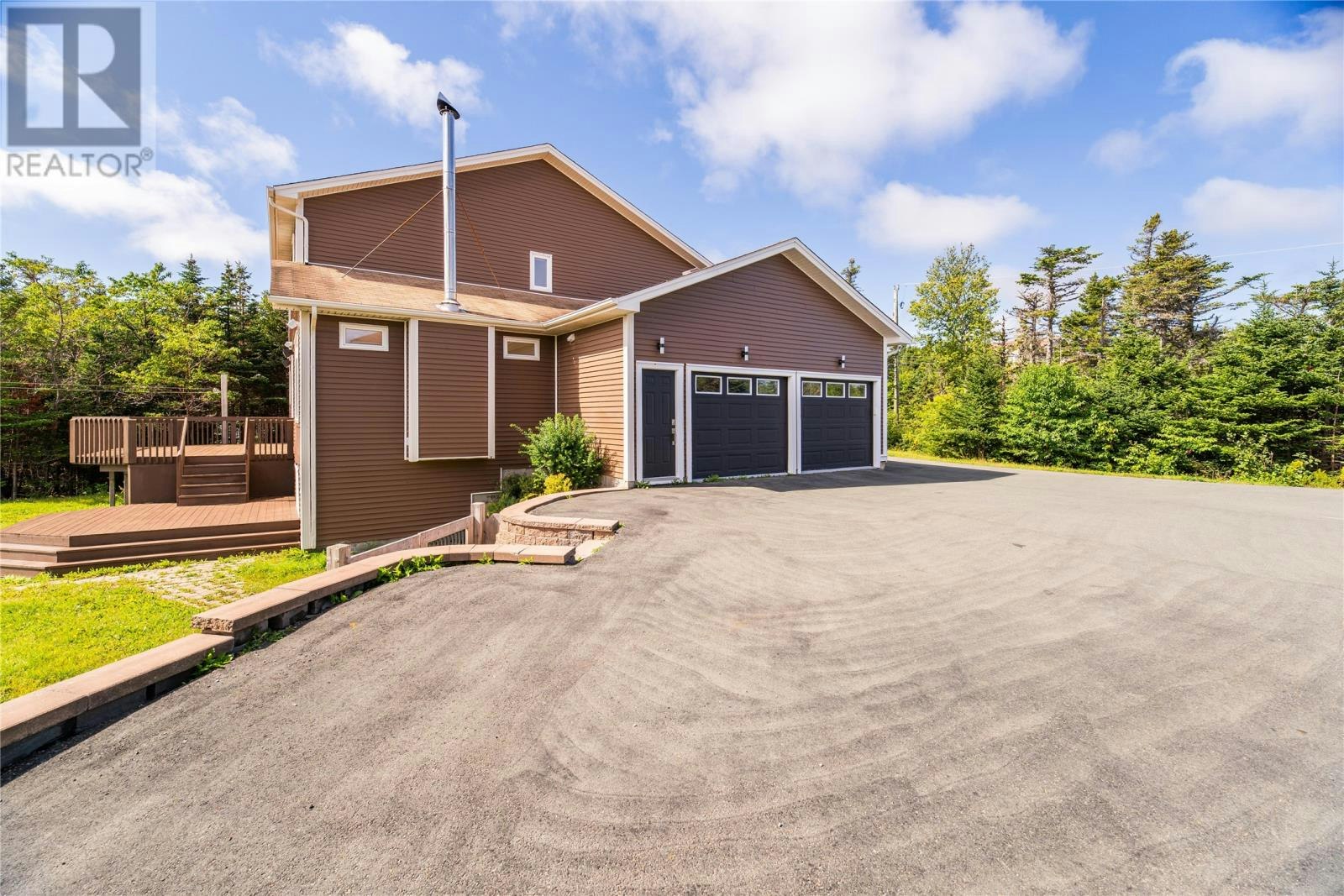 7 Sallesnik Lane, Torbay, NL, A1K 0B4 - 34