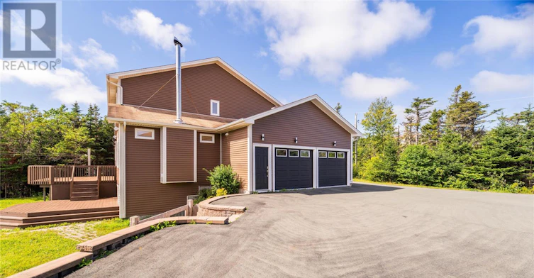 7 Sallesnik Lane, Torbay, NL, A1K 0B4 - 34