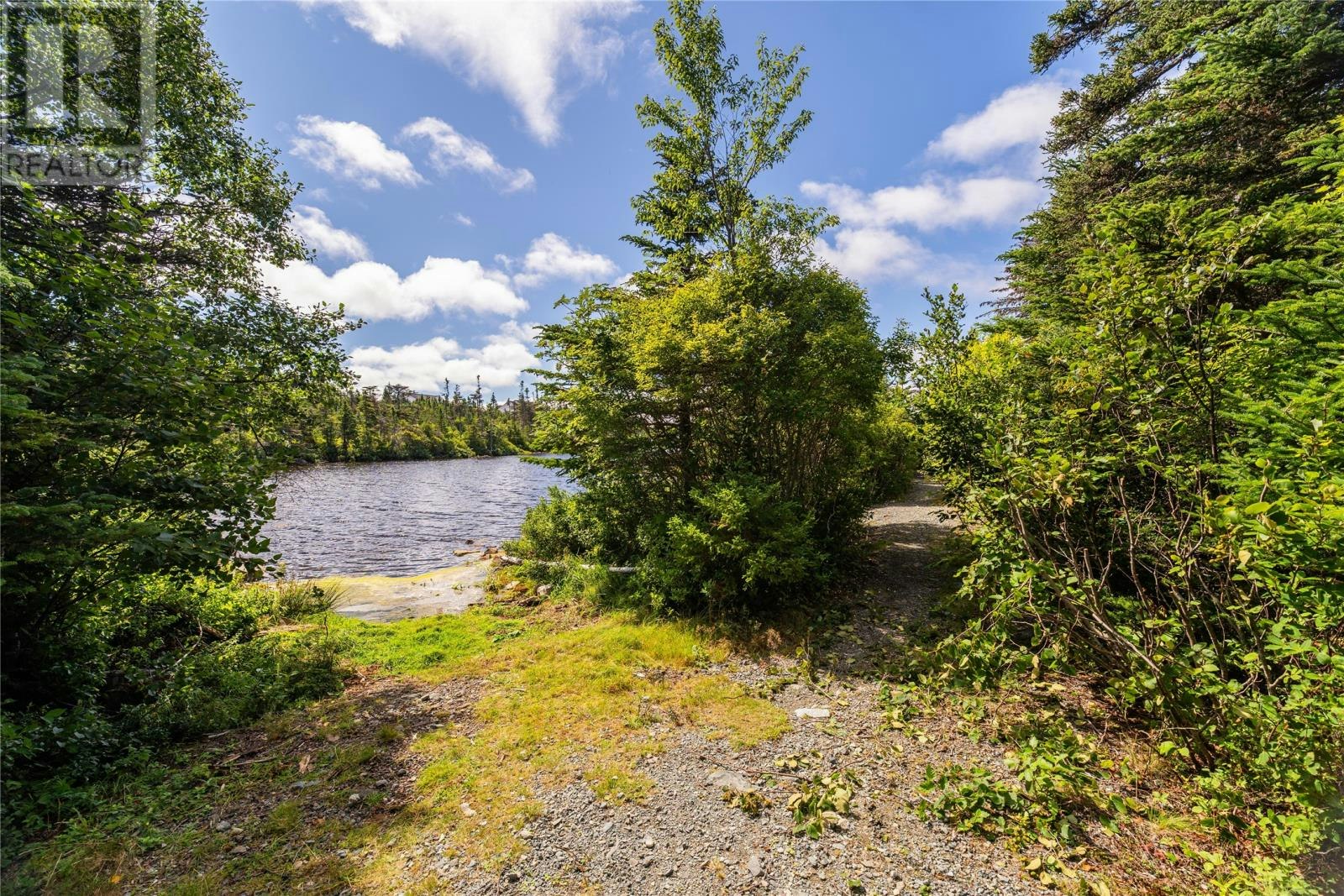 7 Sallesnik Lane, Torbay, NL, A1K 0B4 - 40