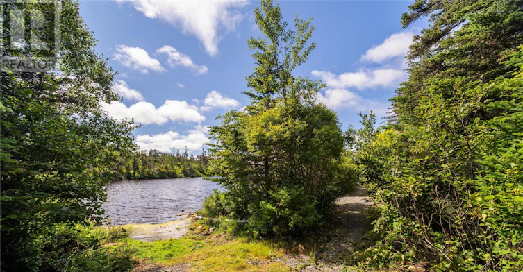7 Sallesnik Lane, Torbay, NL, A1K 0B4 - 40