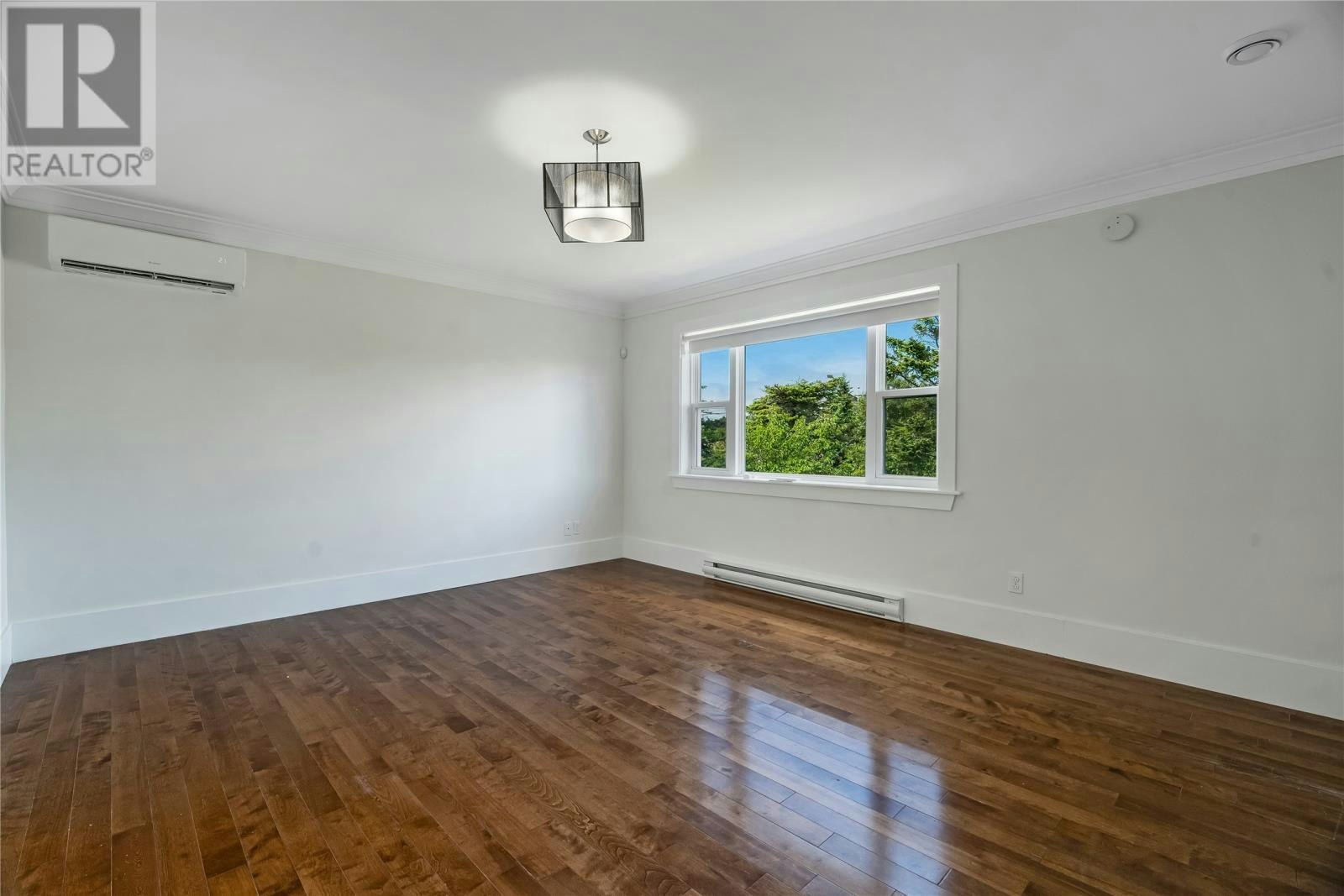 7 Sallesnik Lane, Torbay, NL, A1K 0B4 - 16