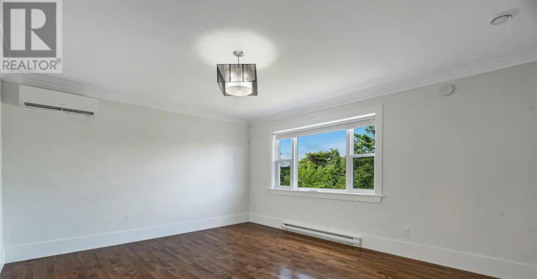 7 Sallesnik Lane, Torbay, NL, A1K 0B4 - 16
