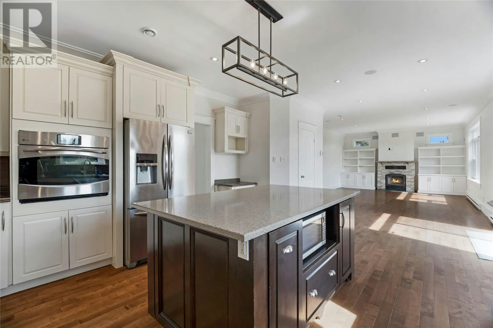 7 Sallesnik Lane, Torbay, NL, A1K 0B4 - 9
