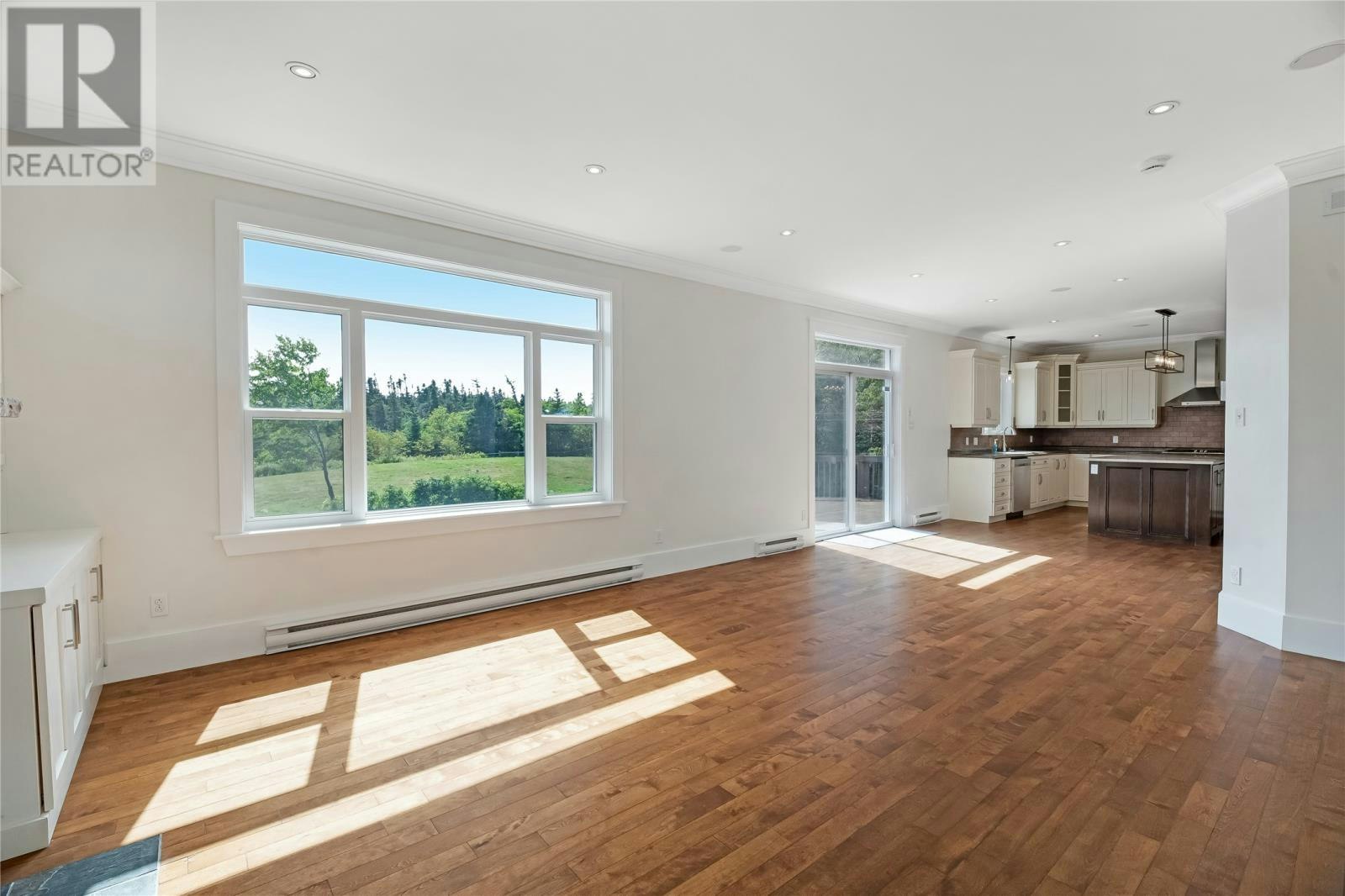 7 Sallesnik Lane, Torbay, NL, A1K 0B4 - 7