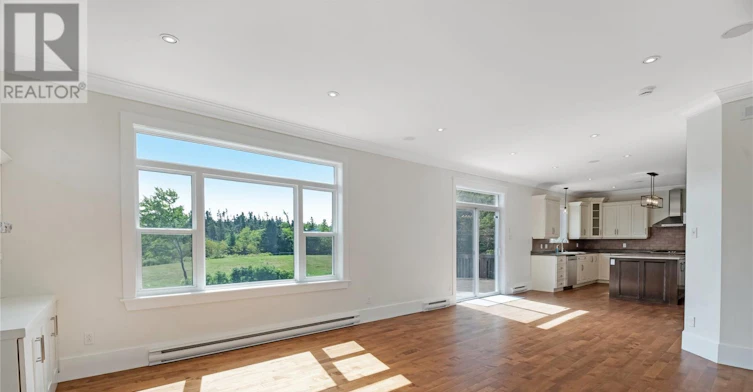 7 Sallesnik Lane, Torbay, NL, A1K 0B4 - 7