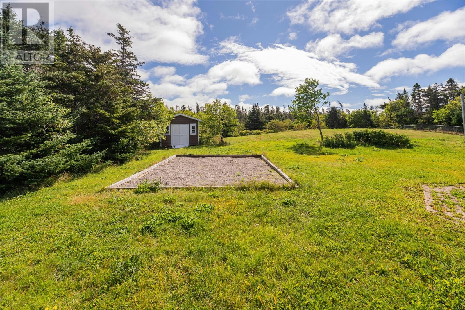 7 Sallesnik Lane, Torbay, NL, A1K 0B4 - 37