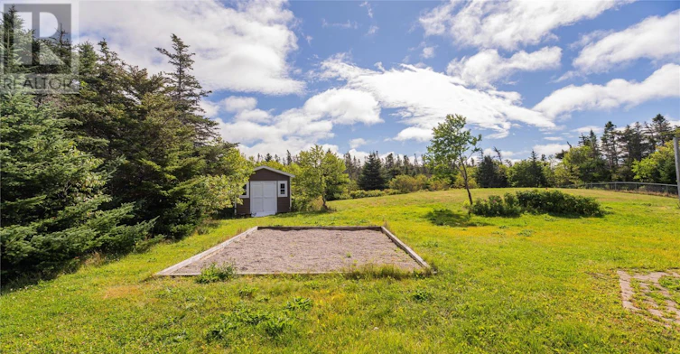7 Sallesnik Lane, Torbay, NL, A1K 0B4 - 37