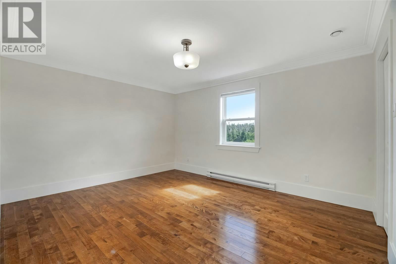 7 Sallesnik Lane, Torbay, NL, A1K 0B4 - 22