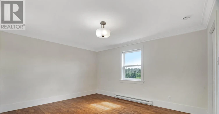 7 Sallesnik Lane, Torbay, NL, A1K 0B4 - 22
