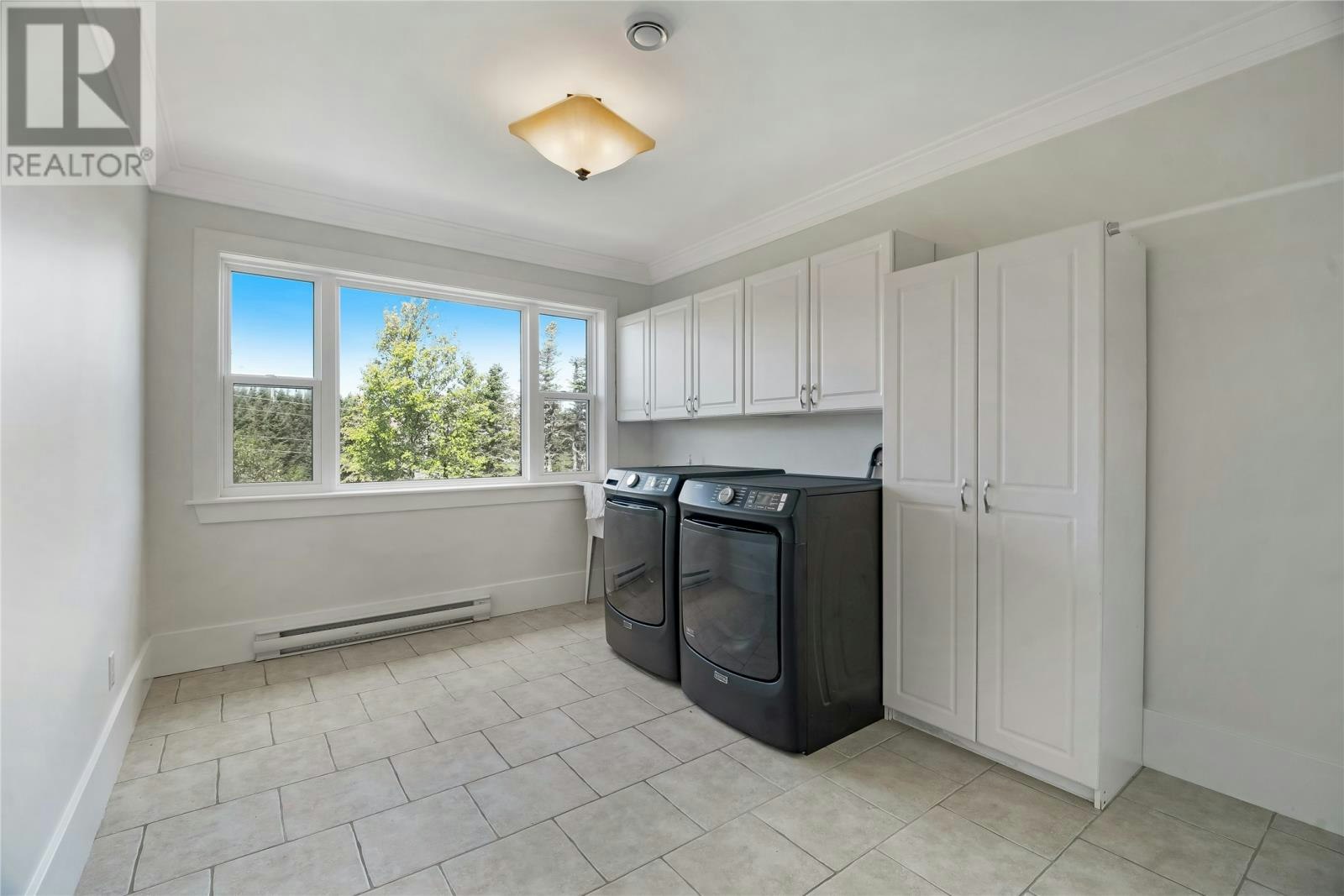 7 Sallesnik Lane, Torbay, NL, A1K 0B4 - 24
