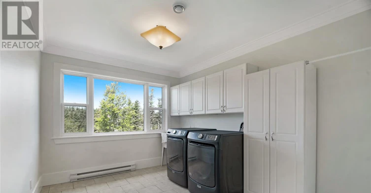 7 Sallesnik Lane, Torbay, NL, A1K 0B4 - 24