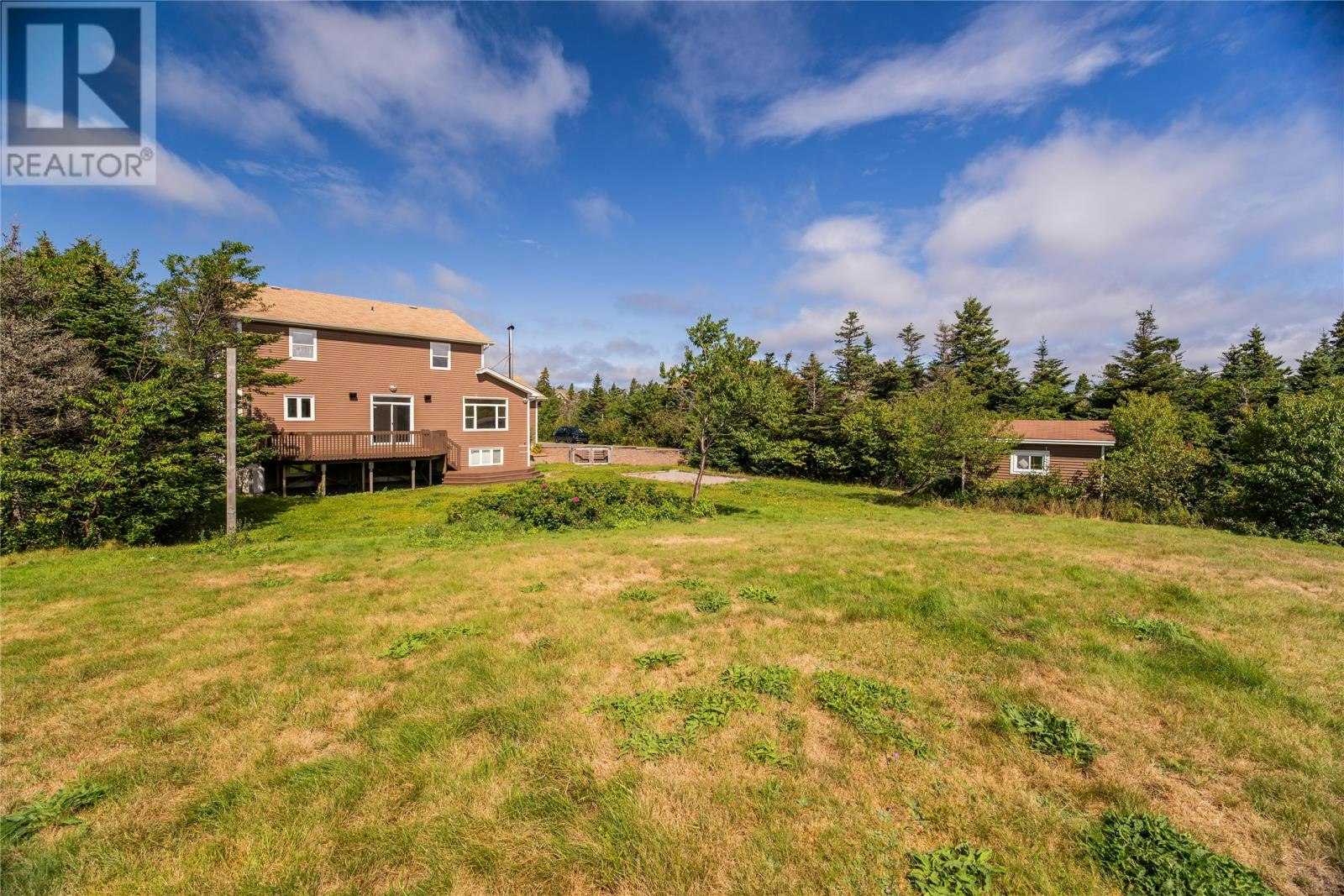 7 Sallesnik Lane, Torbay, NL, A1K 0B4 - 38