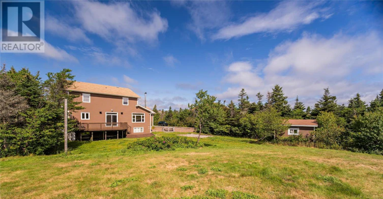 7 Sallesnik Lane, Torbay, NL, A1K 0B4 - 38
