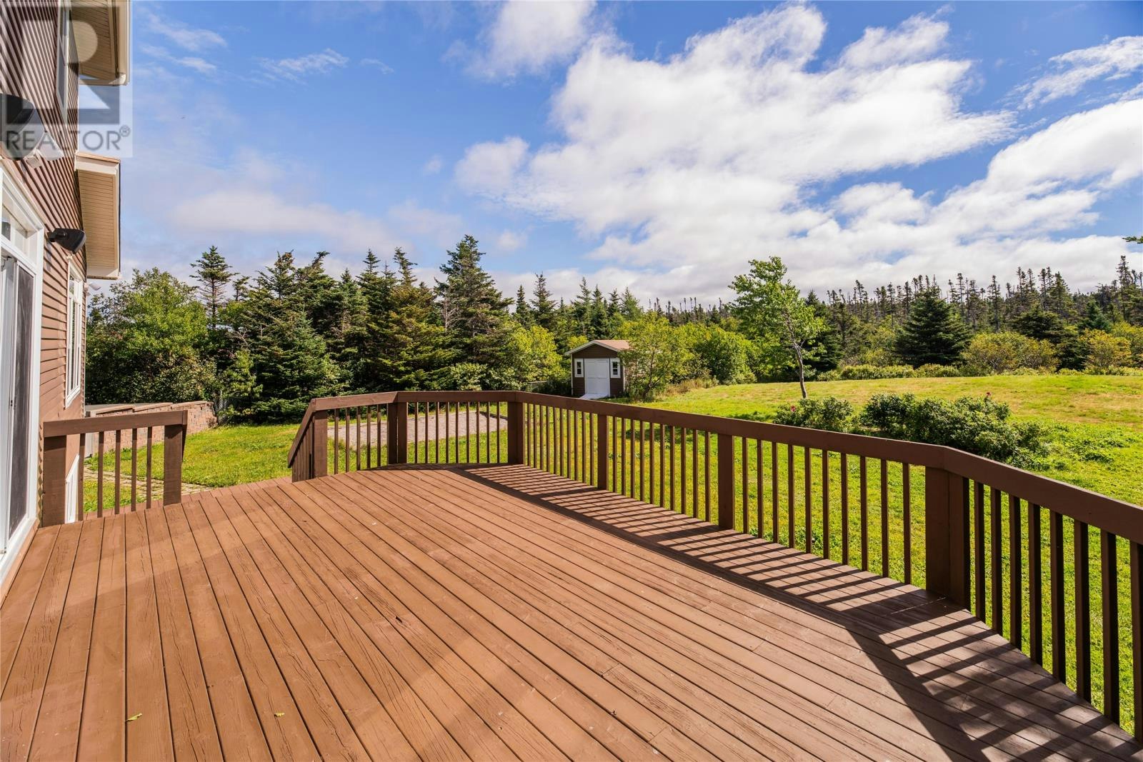 7 Sallesnik Lane, Torbay, NL, A1K 0B4 - 36