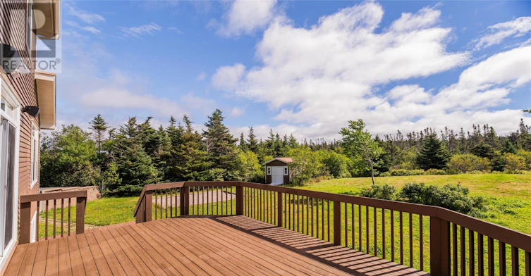 7 Sallesnik Lane, Torbay, NL, A1K 0B4 - 36
