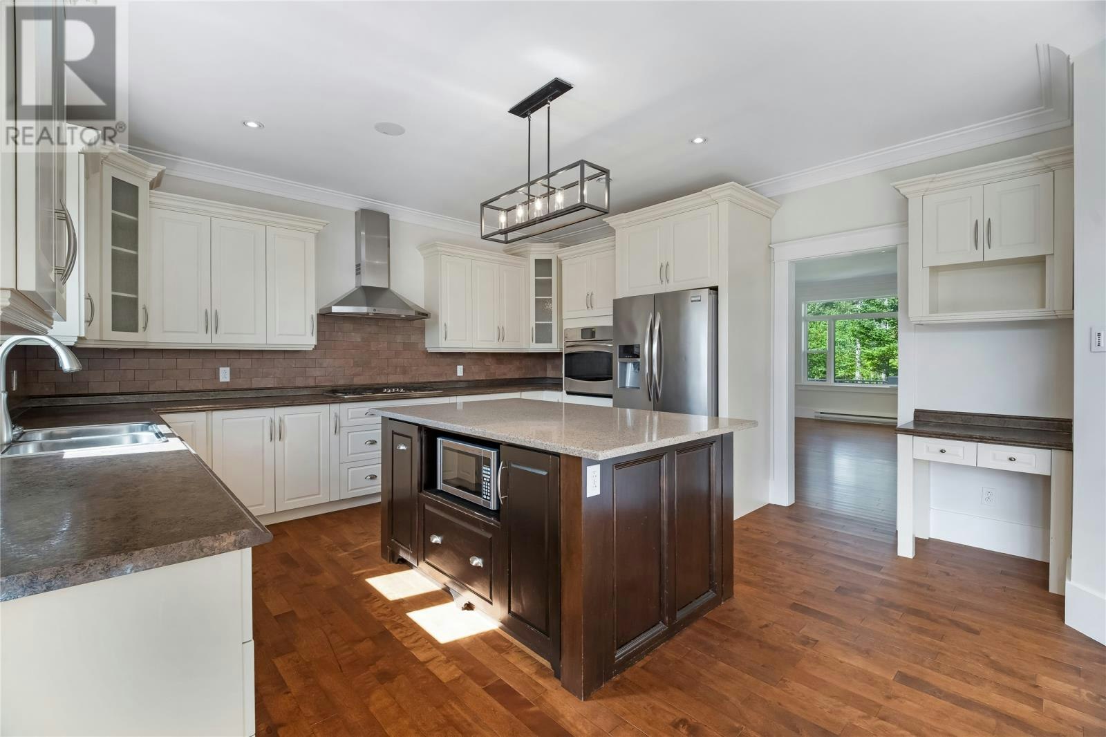 7 Sallesnik Lane, Torbay, NL, A1K 0B4 - 8