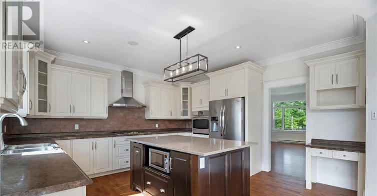 7 Sallesnik Lane, Torbay, NL, A1K 0B4 - 8