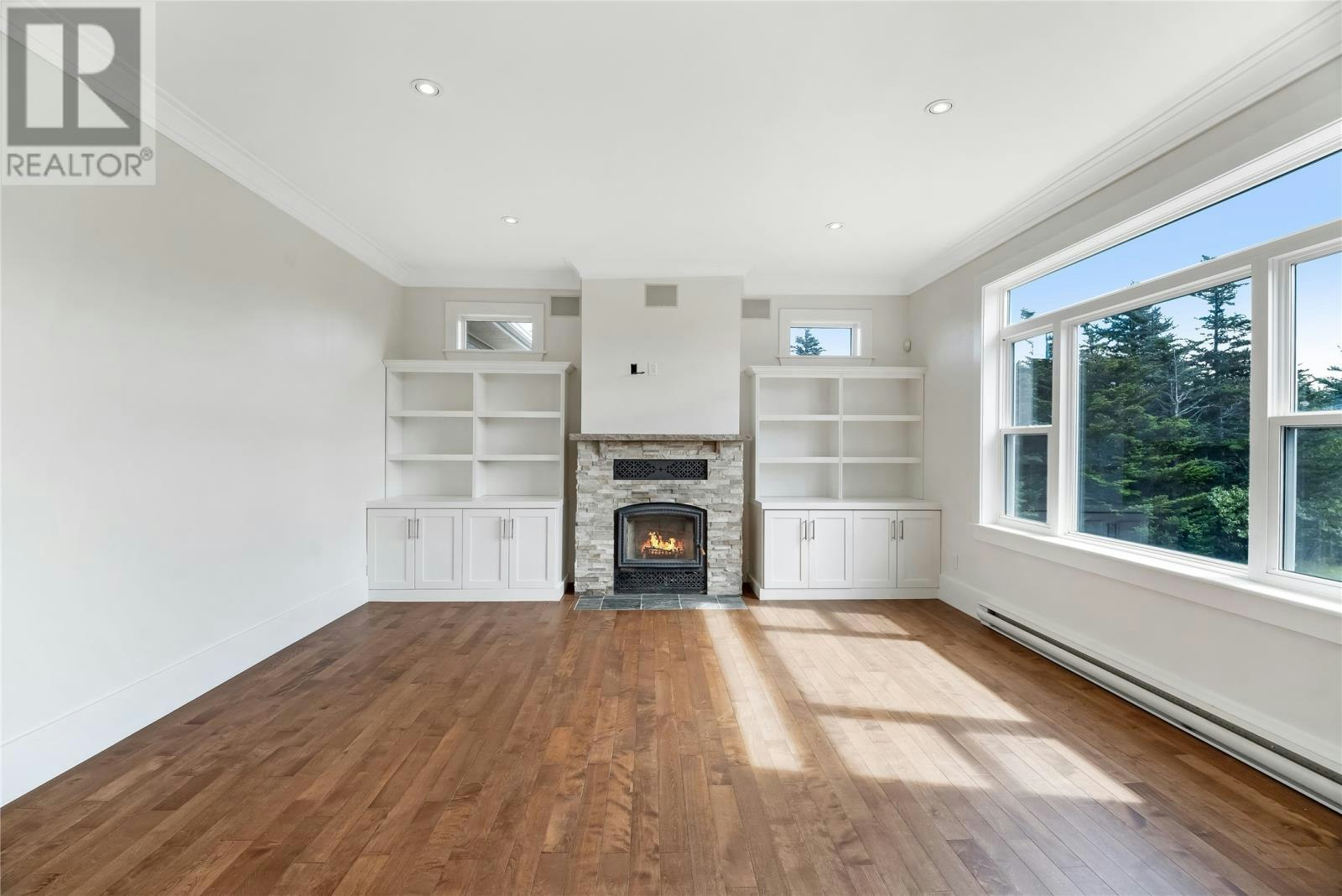 7 Sallesnik Lane, Torbay, NL, A1K 0B4 - 6