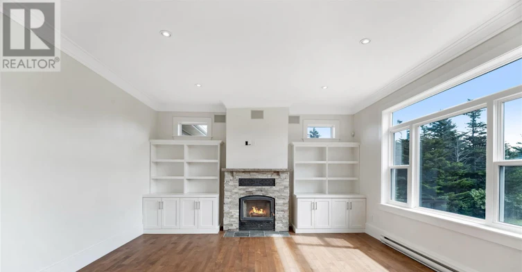 7 Sallesnik Lane, Torbay, NL, A1K 0B4 - 6