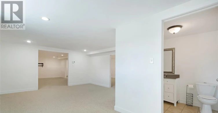 7 Sallesnik Lane, Torbay, NL, A1K 0B4 - 28
