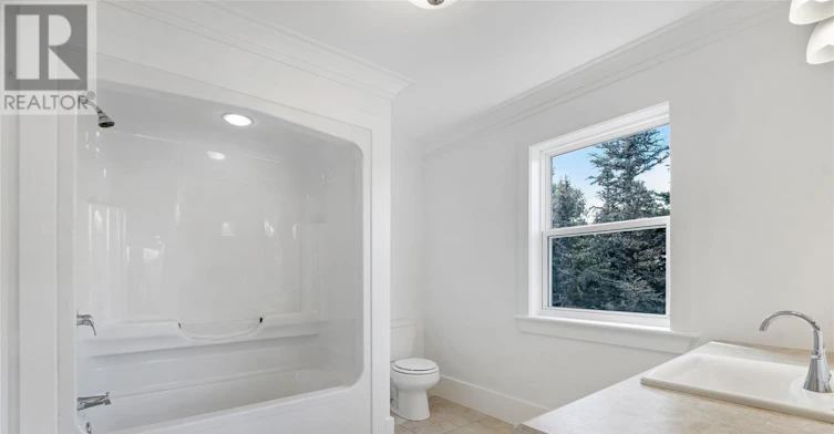 7 Sallesnik Lane, Torbay, NL, A1K 0B4 - 20