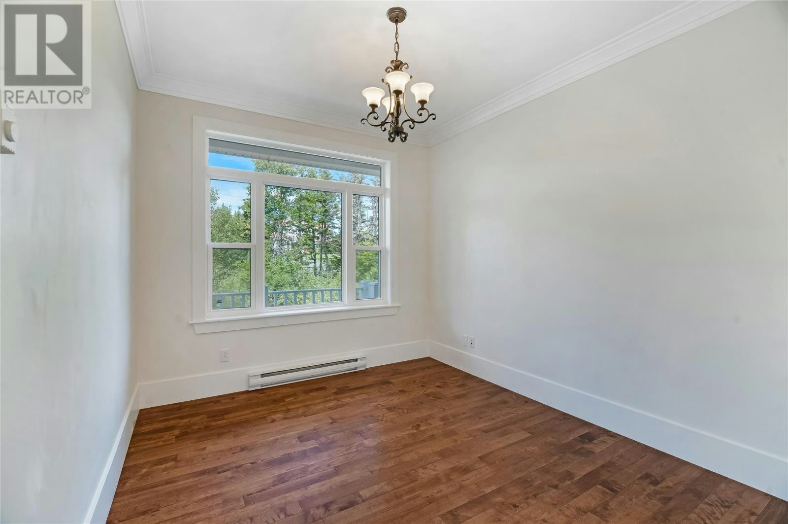 7 Sallesnik Lane, Torbay, NL, A1K 0B4 - 13