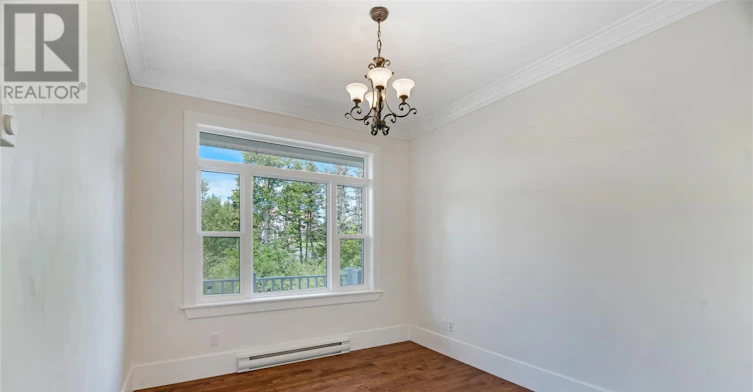 7 Sallesnik Lane, Torbay, NL, A1K 0B4 - 13