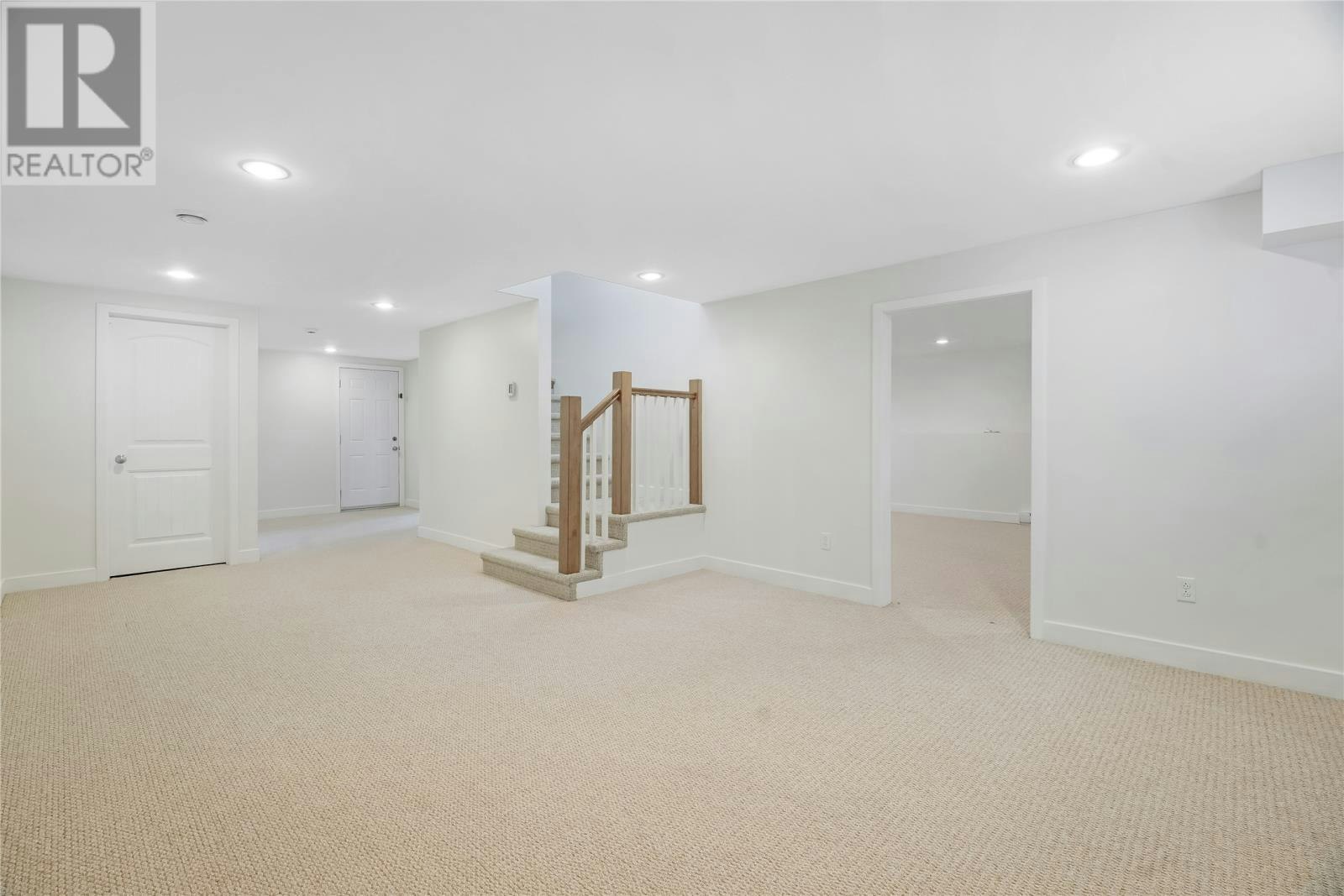 7 Sallesnik Lane, Torbay, NL, A1K 0B4 - 25