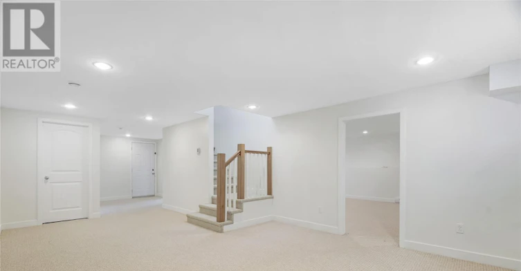 7 Sallesnik Lane, Torbay, NL, A1K 0B4 - 25