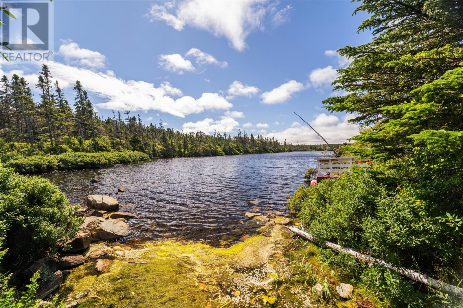 7 Sallesnik Lane, Torbay, NL, A1K 0B4 - 41