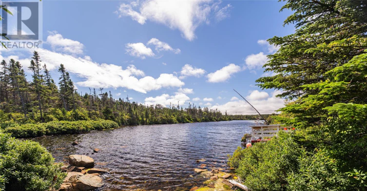 7 Sallesnik Lane, Torbay, NL, A1K 0B4 - 41