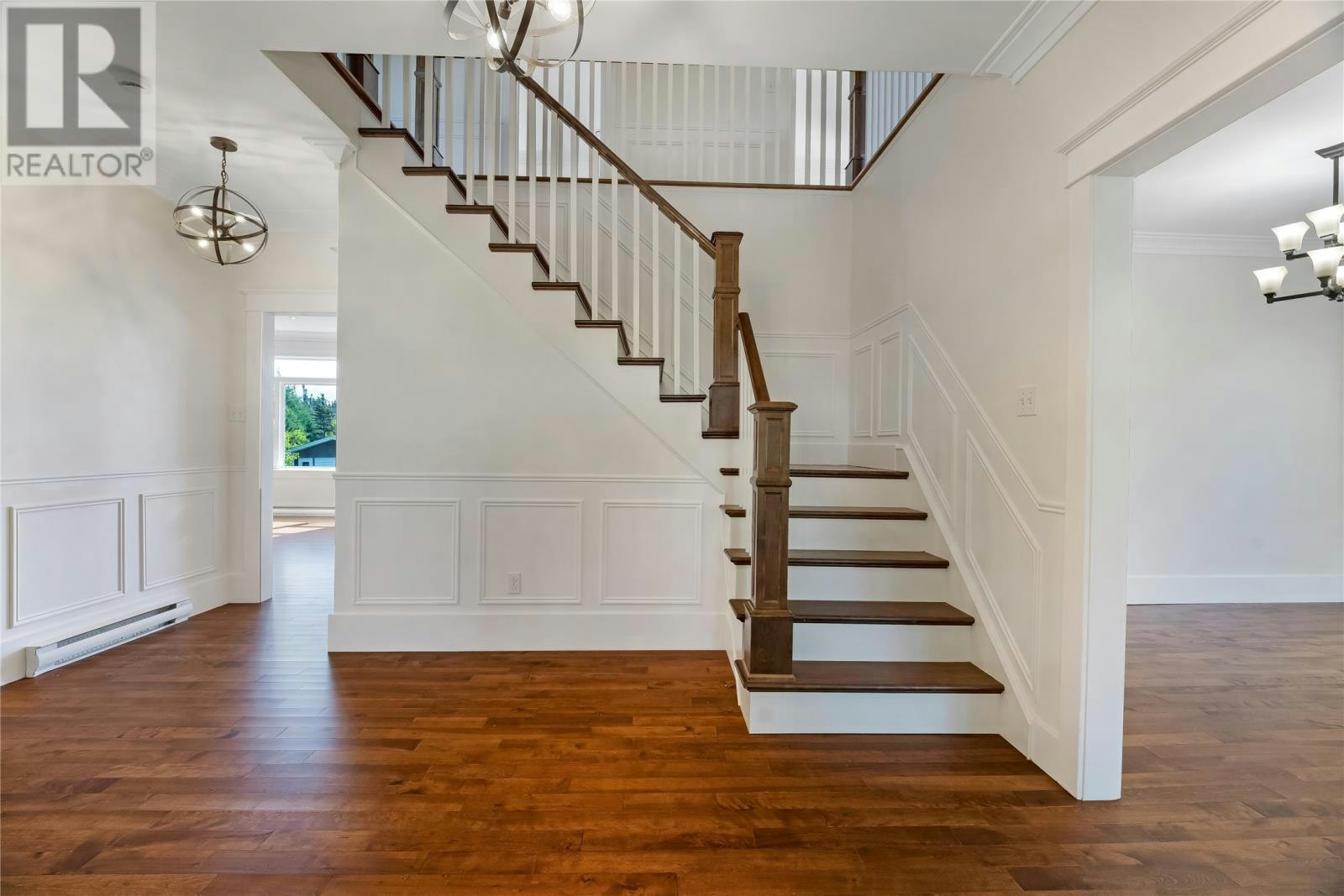 7 Sallesnik Lane, Torbay, NL, A1K 0B4 - 5