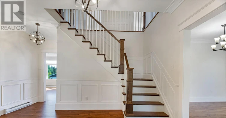 7 Sallesnik Lane, Torbay, NL, A1K 0B4 - 5