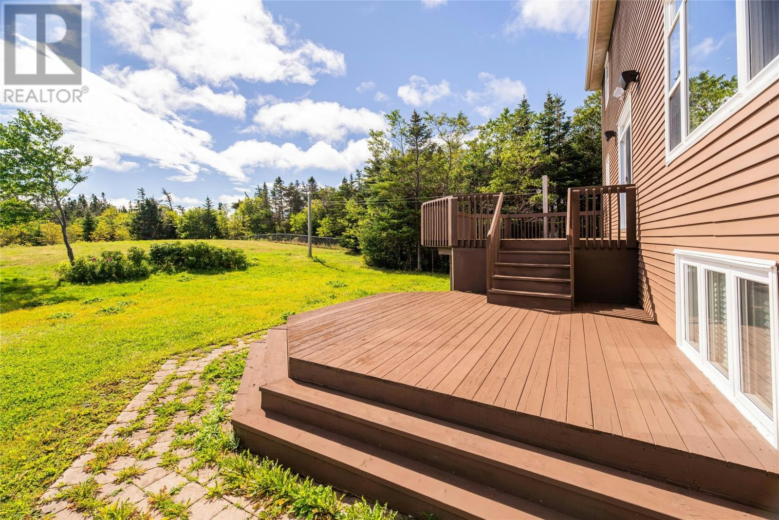 7 Sallesnik Lane, Torbay, NL, A1K 0B4 - 35