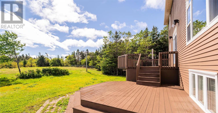 7 Sallesnik Lane, Torbay, NL, A1K 0B4 - 35