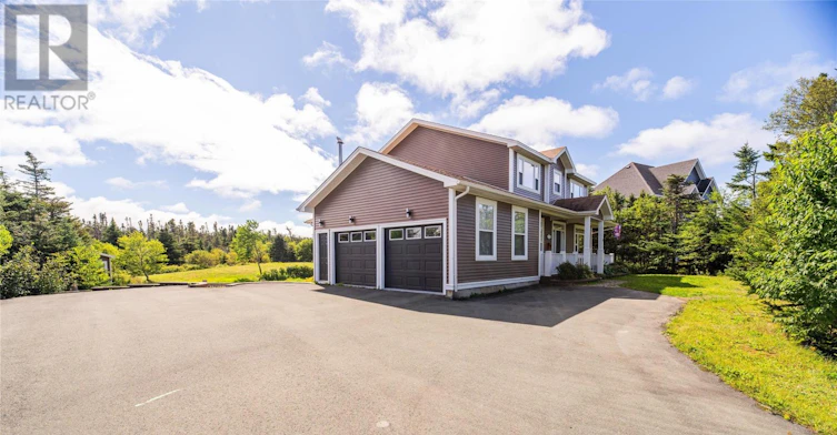 7 Sallesnik Lane, Torbay, NL, A1K 0B4 - 33