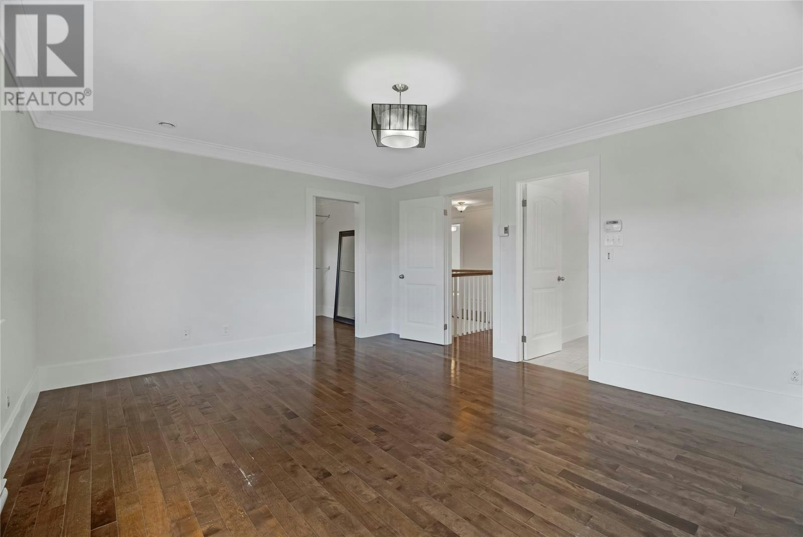 7 Sallesnik Lane, Torbay, NL, A1K 0B4 - 17