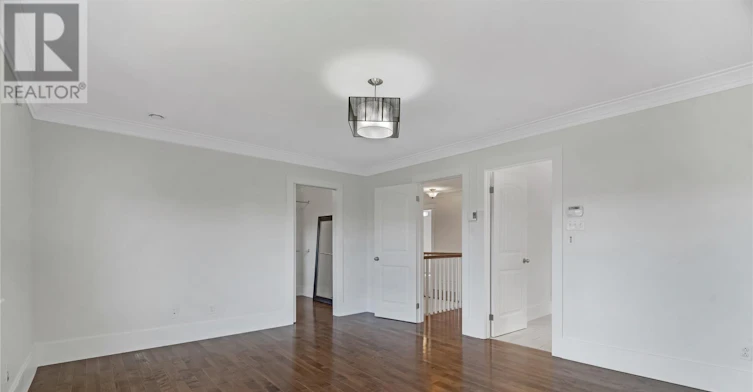 7 Sallesnik Lane, Torbay, NL, A1K 0B4 - 17