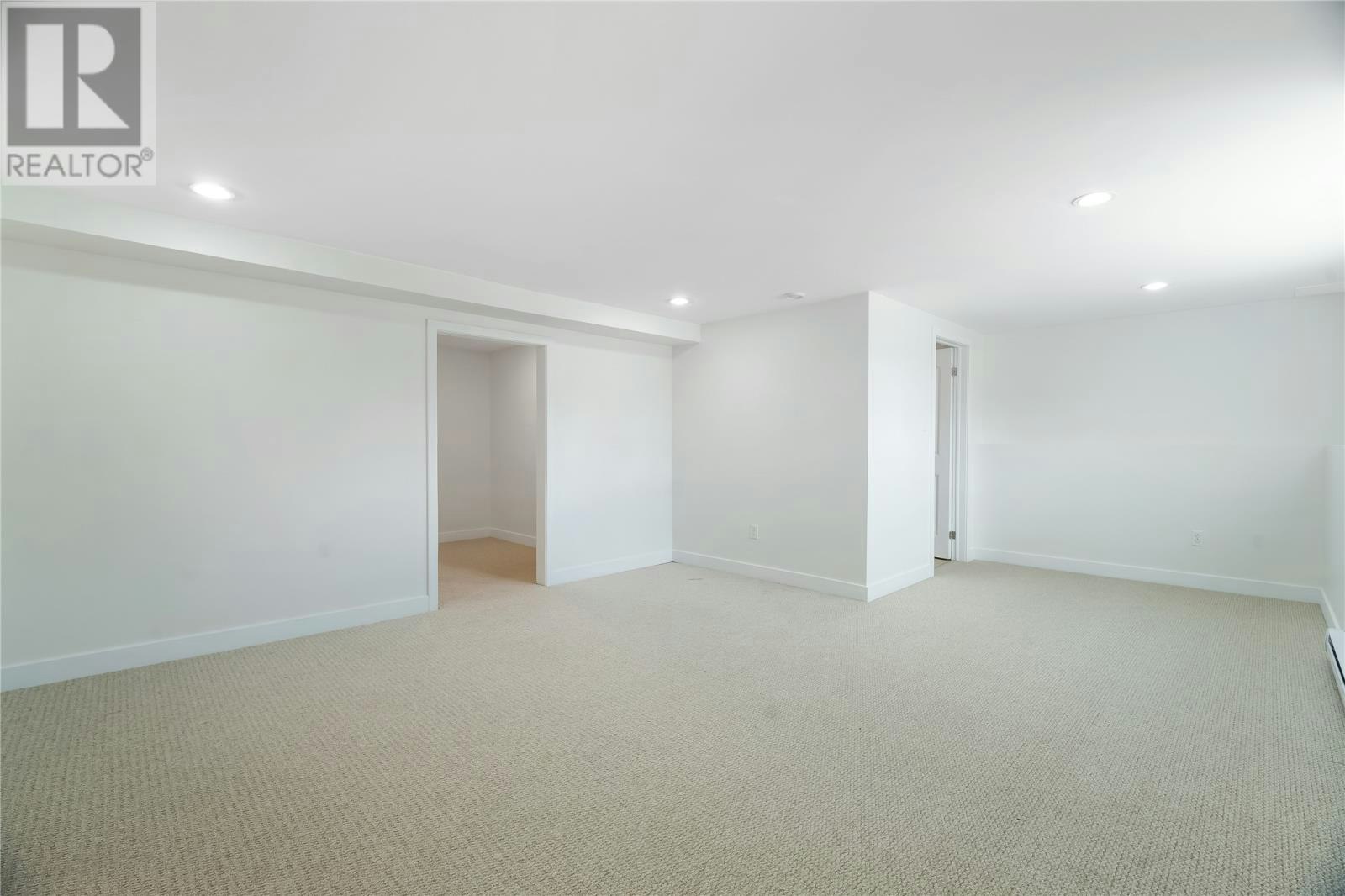 7 Sallesnik Lane, Torbay, NL, A1K 0B4 - 27