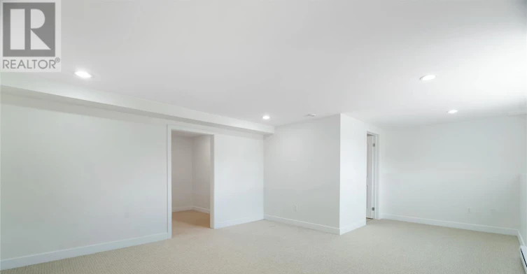 7 Sallesnik Lane, Torbay, NL, A1K 0B4 - 27